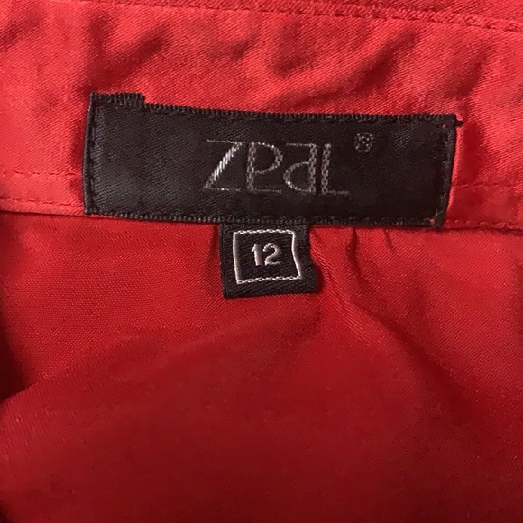 Boys Suit - Picture 3 of 4